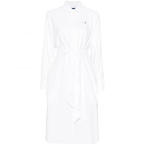 Dresses Ralph Lauren