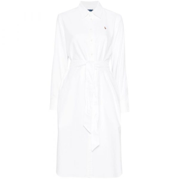 Dresses Ralph Lauren