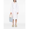 Dresses Ralph Lauren — изображение 2