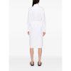 Dresses Ralph Lauren — изображение 3