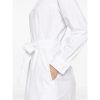 Dresses Ralph Lauren — изображение 4