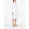 Dresses Ralph Lauren — изображение 5