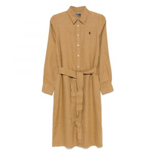 Dresses Ralph Lauren