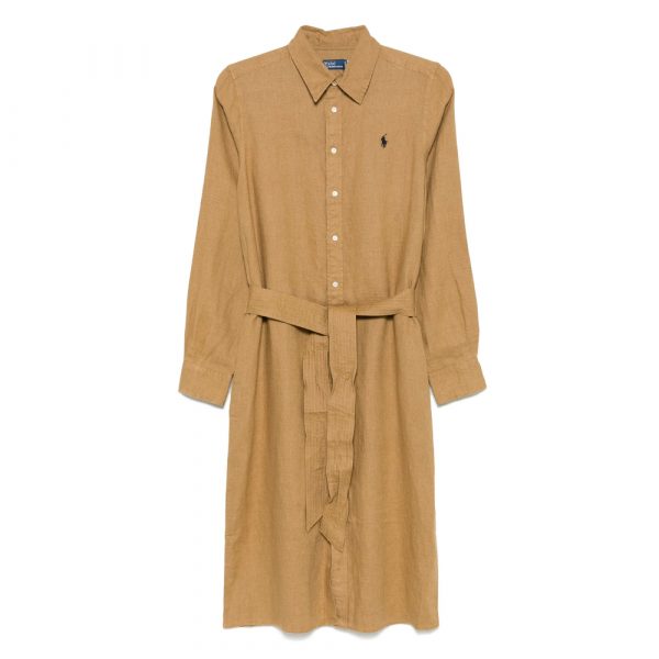 Dresses Ralph Lauren