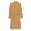 Dresses Ralph Lauren — изображение 2