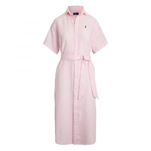 Dresses Ralph Lauren