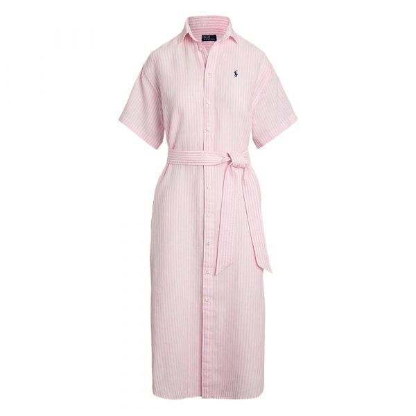 Dresses Ralph Lauren