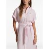 Dresses Ralph Lauren — изображение 2