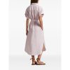 Dresses Ralph Lauren — изображение 3