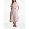 Dresses Ralph Lauren — изображение 4