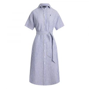 Dresses Ralph Lauren