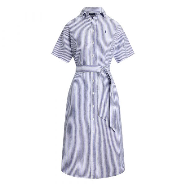Dresses Ralph Lauren