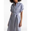 Dresses Ralph Lauren — изображение 2