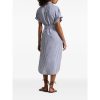 Dresses Ralph Lauren — изображение 3