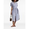 Dresses Ralph Lauren — изображение 4
