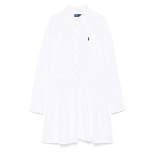 Dresses Ralph Lauren