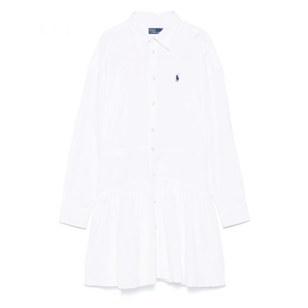 Dresses Ralph Lauren