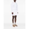 Dresses Ralph Lauren — изображение 4