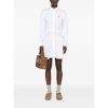 Dresses Ralph Lauren — изображение 5