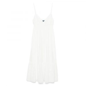 Dresses Ralph Lauren