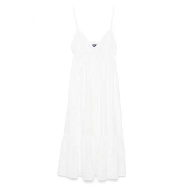 Dresses Ralph Lauren