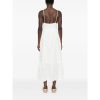 Dresses Ralph Lauren — изображение 2