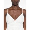 Dresses Ralph Lauren — изображение 3