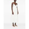 Dresses Ralph Lauren — изображение 4