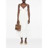 Dresses Ralph Lauren — изображение 5