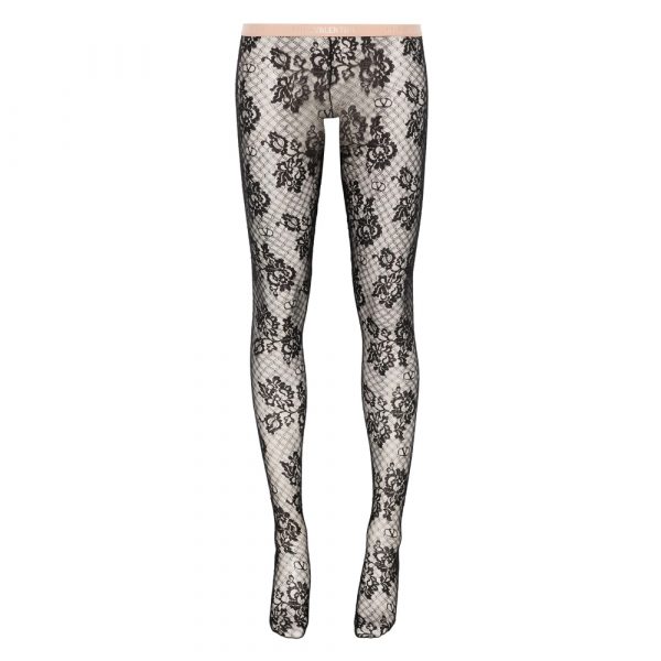 Tights & Stockings Valentino
