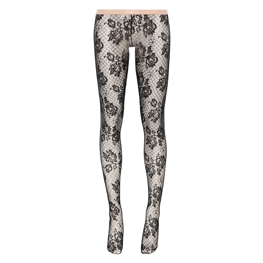 Tights & Stockings Valentino