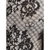 Tights & Stockings Valentino — изображение 2
