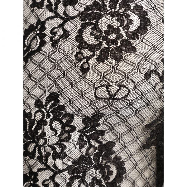 Tights & Stockings Valentino — изображение 2