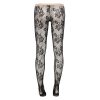 Tights & Stockings Valentino — изображение 3