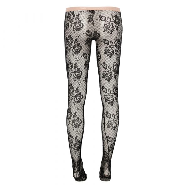 Tights & Stockings Valentino — изображение 3
