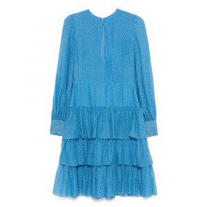 Dresses Valentino