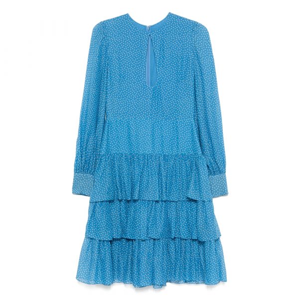 Dresses Valentino