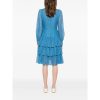 Dresses Valentino — изображение 2