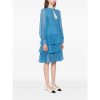 Dresses Valentino — изображение 3