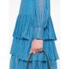 Dresses Valentino — изображение 4