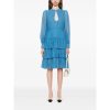 Dresses Valentino — изображение 5
