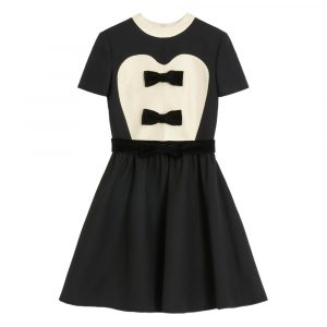 Dresses Valentino