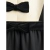 Dresses Valentino — изображение 3