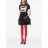 Dresses Valentino — изображение 4