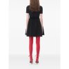 Dresses Valentino — изображение 5