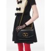 Dresses Valentino — изображение 6