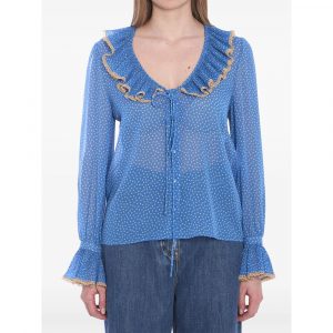 Tops Valentino
