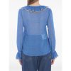 Tops Valentino — изображение 2