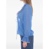 Tops Valentino — изображение 3