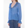 Tops Valentino — изображение 4